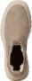 Tamaris Beige Chelsea Booties voor vrouwen Green Dames - Thumbnail 5