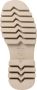 Tamaris Beige Chelsea Booties voor vrouwen Green Dames - Thumbnail 6