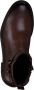 Tamaris Dames Chelseaboot 1-25006-41 305 wijd - Thumbnail 14