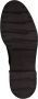 Tamaris Dames Chelseaboot 1-25006-41 305 wijd - Thumbnail 15