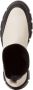 Tamaris Zwarte gesloten booties voor dames Black Dames - Thumbnail 38