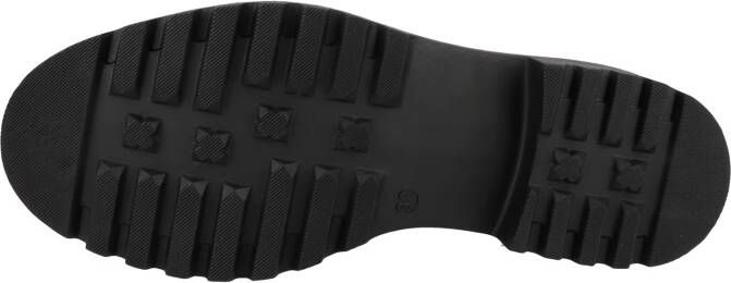 tamaris Chelsea boots