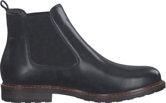 tamaris Chelsea boots