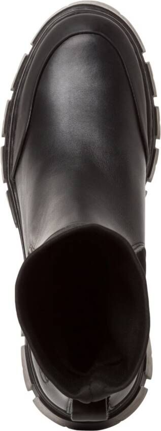 tamaris Chelsea boots