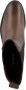 Tamaris Chelsea-boots met aan beide kanten stretchinzet - Thumbnail 7