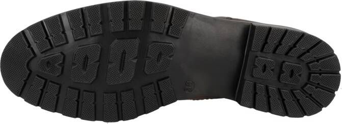 tamaris Chelsea boots