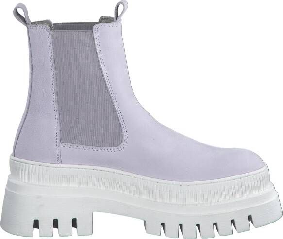 tamaris Chelsea boots
