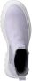Tamaris Dames schoenen 1-1-25494-20 Rood - Thumbnail 26