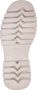 Tamaris Dames schoenen 1-1-25494-20 Rood - Thumbnail 27