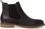 Tamaris Dames Chelseaboot 1-25056-41 021 normaal - Thumbnail 15