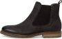 Tamaris Dames Chelseaboot 1-25056-41 021 normaal - Thumbnail 16