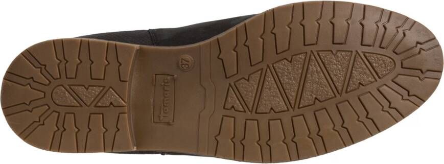 tamaris Chelsea boots