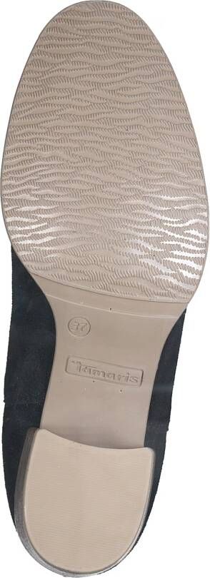 tamaris Chelsea boots