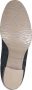 Tamaris Dames Chelseaboot 1-25342-42 001 normaal - Thumbnail 4
