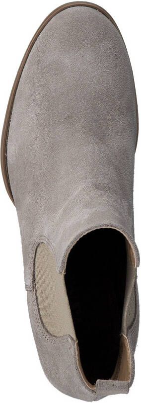 tamaris Chelsea boots