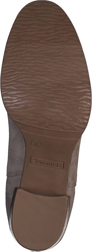 tamaris Chelsea boots