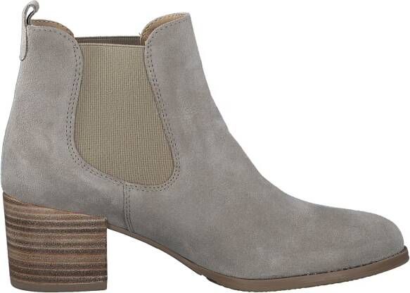 tamaris Chelsea boots
