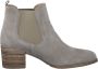 Tamaris Dames Chelseaboot 1-25342-42 341 normaal - Thumbnail 5