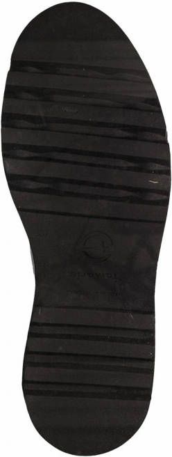 tamaris Chelsea boots
