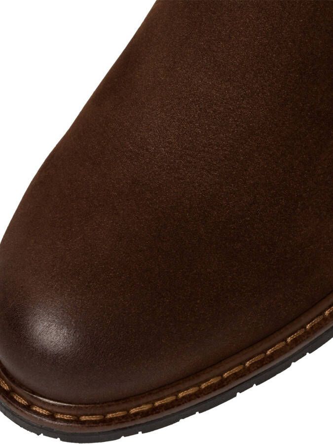 tamaris Chelsea boots