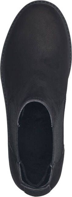 tamaris Chelsea boots