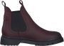 Tamaris Dames Chelseaboot 1-25829-43 500 - Thumbnail 9