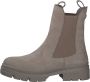 Tamaris Dames Chelseaboot 1-25901-41 405 normaal - Thumbnail 6