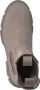 Tamaris Dames Chelseaboot 1-25901-41 405 normaal - Thumbnail 7