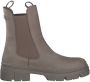 Tamaris Dames Chelseaboot 1-25901-41 405 normaal - Thumbnail 9