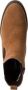 Tamaris Chelsea-boots hakken enkellaars zakelijke schoen met touch it-uitrusting - Thumbnail 13