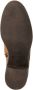 Tamaris Chelsea-boots hakken enkellaars zakelijke schoen met touch it-uitrusting - Thumbnail 16