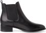Tamaris Dames Chelseaboot 1-25019-43 001 smal - Thumbnail 10