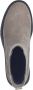 Tamaris Chelsea-boots hakken enkellaars zakelijke schoen met subtiele decoratieve naden - Thumbnail 12