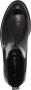Tamaris Essentials Dames Laarzen BLACK PATENT - Thumbnail 5