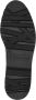 Tamaris Essentials Dames Laarzen BLACK PATENT - Thumbnail 6