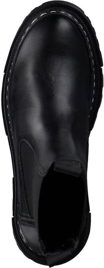 tamaris Chelsea boots