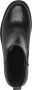 Tamaris Chelsea-boots blokhak business schoen enkellaars met comfortabele stretch-inzet - Thumbnail 10