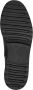 Tamaris Chelsea-boots blokhak business schoen enkellaars met comfortabele stretch-inzet - Thumbnail 11