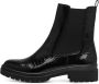 Tamaris Dames Chelseaboot 1-25428-43 028 normaal - Thumbnail 4
