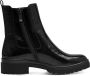 Tamaris Dames Chelseaboot 1-25428-43 028 normaal - Thumbnail 7