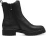 Tamaris Chelsea boots - Thumbnail 4