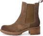 Tamaris Dames Chelseaboot 1-25490-43 336 - Thumbnail 6