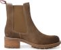 Tamaris Dames Chelseaboot 1-25490-43 336 - Thumbnail 9