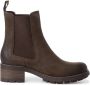 Tamaris Dames Chelseaboot 1-25490-43 304 - Thumbnail 8