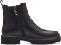TAMARIS Chelseaboot bruin 41 - Thumbnail 4