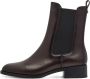 Tamaris Dames Chelseaboot 1-25332-43 342 wijd - Thumbnail 5