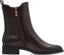 Tamaris Dames Chelseaboot 1-25332-43 342 wijd - Thumbnail 8