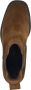 Tamaris Chelsea boots cognac Synthetisch Dames - Thumbnail 13