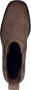 Tamaris Stijlvolle Chelsea Boots in Taupe Beige - Thumbnail 10