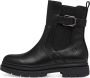 TAMARIS Chelseaboot zwart 37 - Thumbnail 1